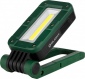 Olight Swivel