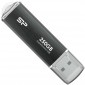 Silicon Power Marvel Xtreme M80