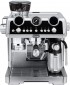 De'Longhi La Specialista Maestro EC 9665.M