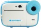 Agfa Realikids Instant Cam