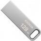 KIOXIA TransMemory U366