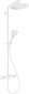 Hansgrohe Croma Select S Showerpipe 280 26890700