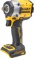 DeWALT DCF921N