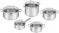 Tefal Duetto+ G732SC55