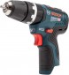 Bosch GSB 12V-35 Professional 06019J9002