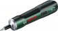 Bosch PushDrive 06039C6070