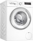 Bosch WAN 28281