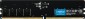 Crucial DDR5 1x16GB
