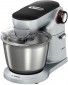 Bosch OptiMUM MUM9D33S11