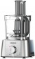 Kenwood Multipro Express FDP65.820SI