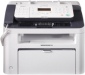 Canon FAX-L170