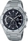 Casio Edifice EFB-680D-1A