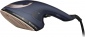 Russell Hobbs Steam Genie 2 in 1
