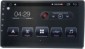 CraftAudio Middle 9