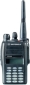 Motorola GP 388
