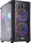 Artline Gaming X37