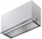 Franke Box Flush FBFE XS A70