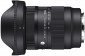Sigma 16-28mm f/2.8 DG DN