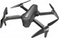 MJX Bugs 12