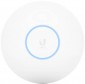 Ubiquiti UniFi 6 Pro