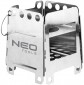 NEO 63-126