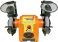WorkMan RBG625A