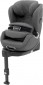 Cybex Anoris T i-Size