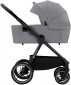 Kinder Kraft Nea 2 in 1