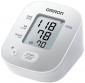 Omron X2 Smart