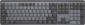 Logitech MX Mechanical
