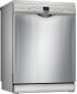 Bosch SMS 44DI01T
