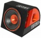 EDGE EDB12A