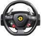 ThrustMaster Ferrari 458 Italia