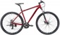 Kinetic Storm 29 2022 frame 20