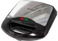 Domotec MS 7705