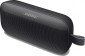 Bose SoundLink Flex Bluetooth Speaker