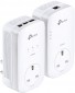 TP-LINK TL-PA8033P KIT