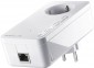 Devolo Magic 2 LAN Add-On