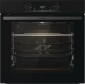 Gorenje Essential BPS 6737 E07 B