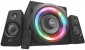 Trust GXT 629 Tytan