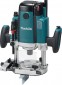 Makita RP2303FCX