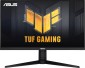 Asus TUF Gaming VG32AQL1A