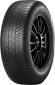 Pirelli Scorpion All Season SF2