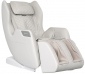 HouseFit HY-3068A