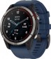Garmin Quatix