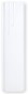 Itelite PRO-SEC2415V