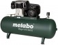 Metabo MEGA 1210-500 D