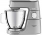 Kenwood Titanium Chef Baker XL KVL85.594SI
