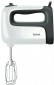 Tefal Prep'Mix+ HT461138