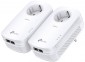 TP-LINK TL-PA9020P KIT